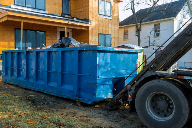 Best Hot Tub Removal  in Dodge City, KS