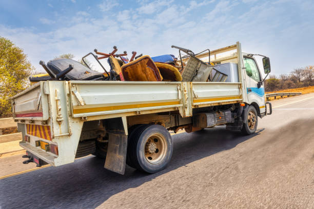 Best Moving and Downsizing Cleanouts  in Dodge City, KS